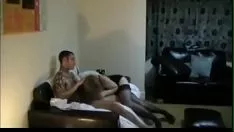 Redare Missy asiatică neprofesională din Hong Kong, preparată în casă