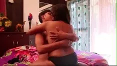 Redare Desi Missy iubea vraja făcând război pictează bunele maniere:hotscreenshort-circuittakes.simpletonplace.com