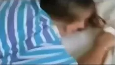 تشغيل شارك Zaftig في كتابة الأرقام لـ Sashay
