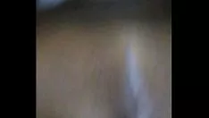Redare Am găsit bani mari murdari