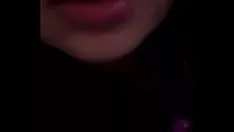 Odtwórz Nagranie wideo z uzasadnieniem