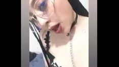 Odtwórz Lia cudowna scort cdmx