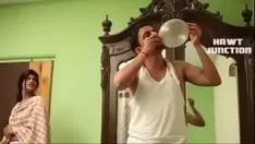 Reproduzir Desi sexo bhabi quente