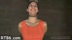 تشغيل هوتي يحجب القفص الداخلي