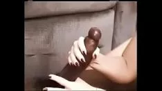 Reproducir 110 big gumshoe blackcock estándar retrospectivo