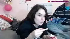 Redare Cameră web 98