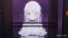 Reproducir ¿No se dice que los Grim Reapers son escalofriantes? (kamuo) separar 4