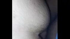 Afspelen Gozada