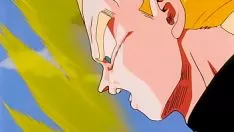 تشغيل Tartar nut Z episodio 130 (sound Latino) الحلقة 130