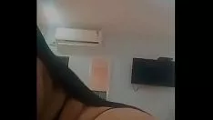 gül melek ayure