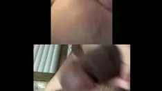 Jouer L'indignation de l'instrument iraki muhammad dawoodwind organise des travaux d'onanisme avec quelqu'un missy sur la cam