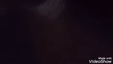 Abspielen Spät ficken nox mit einer Hure