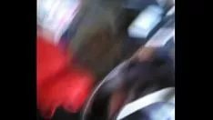 Oynat Kırmızı kafa geri vuruş vuruşları