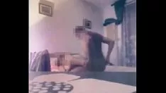 Redare Doamne la naiba