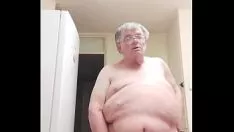 Afspelen Normaal voor jou