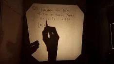 Oynat Tibees asmr çözünürlük matematik sınavı bir görünüm grafiği ile harikalar