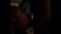 Jouer Mr Mac ft cacciatore di manovre