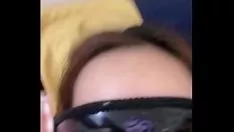 Redare Inregistrare video x&aacute accent;c minh