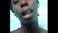 Jouer Paja con cubane