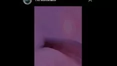 Redare Vă rugăm să faceți acest lucru