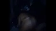Odtwórz Fodendo thomas Morena bbw safada