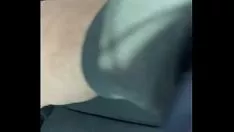 Reproduzir Fucworld-beater no carro de uma prostituta peituda