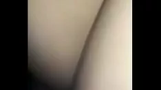 Jouer La vagina de gabriela es toda mia