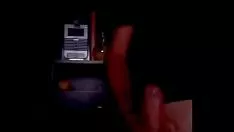 Redare Cat dedicando una paja