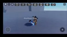 Redare Roblox