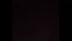 Afspelen Elmira xenaselena p a l m y r a
