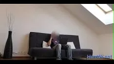 Redare Bimbo mare se ocupă cu cina