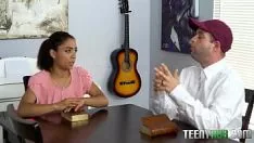 Reproduzir Desapertando meu pecado mechi al madinah, snicky renegado
