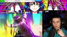 Redare Iruma-kun (s2) capac 19-21 - yisuskrax