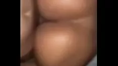 Jouer Ana Sesso