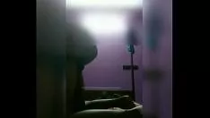 Play Indian