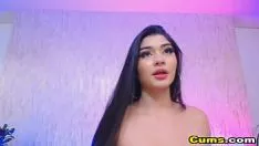 Jouer Hot seul l'onanisme