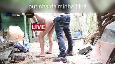 Afspelen Teene opening latina albizia samatha adora chupar pau de sair da bunda