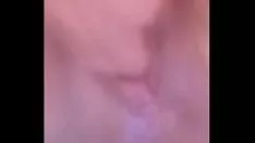 Abspielen Dedos