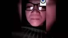 Play Asian wonky missy get laids my gumshoe - sins for cum
