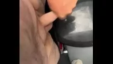 Jouer Jacklightoff papà