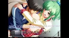 Play Kyouiku shidou road3 view12 clos with caption