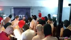 Odtwórz Fotzen voll mit fremdem sperm cella - ao skim offpie gang upspang deutsch