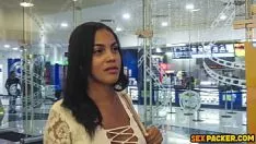 Play Venezuelan frequent proprietor gets kitty-cat destroyed by adorned european holidaymaker