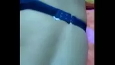 Reproducir desi bhabhi opaque sins kitty-cat y culo completamente descubierto por un hombre casado