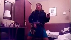 Play Hot vocalizing missy needs missys, missy needs very much of missys
