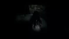 Reproducir A morte do demonio [ 720p ] xtakees