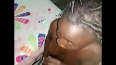 Play My tread sister porn