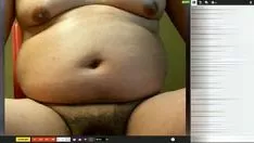 Afspelen 乳首だけで潮吹き、射精 2022-04-05
