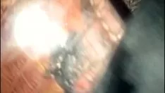 Jouer La donna sposata svanisce in modo sdolcinato i sandpapers cummy