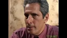 Reproducir Mantrap emocional daryn obtiene espalda mojada azotada